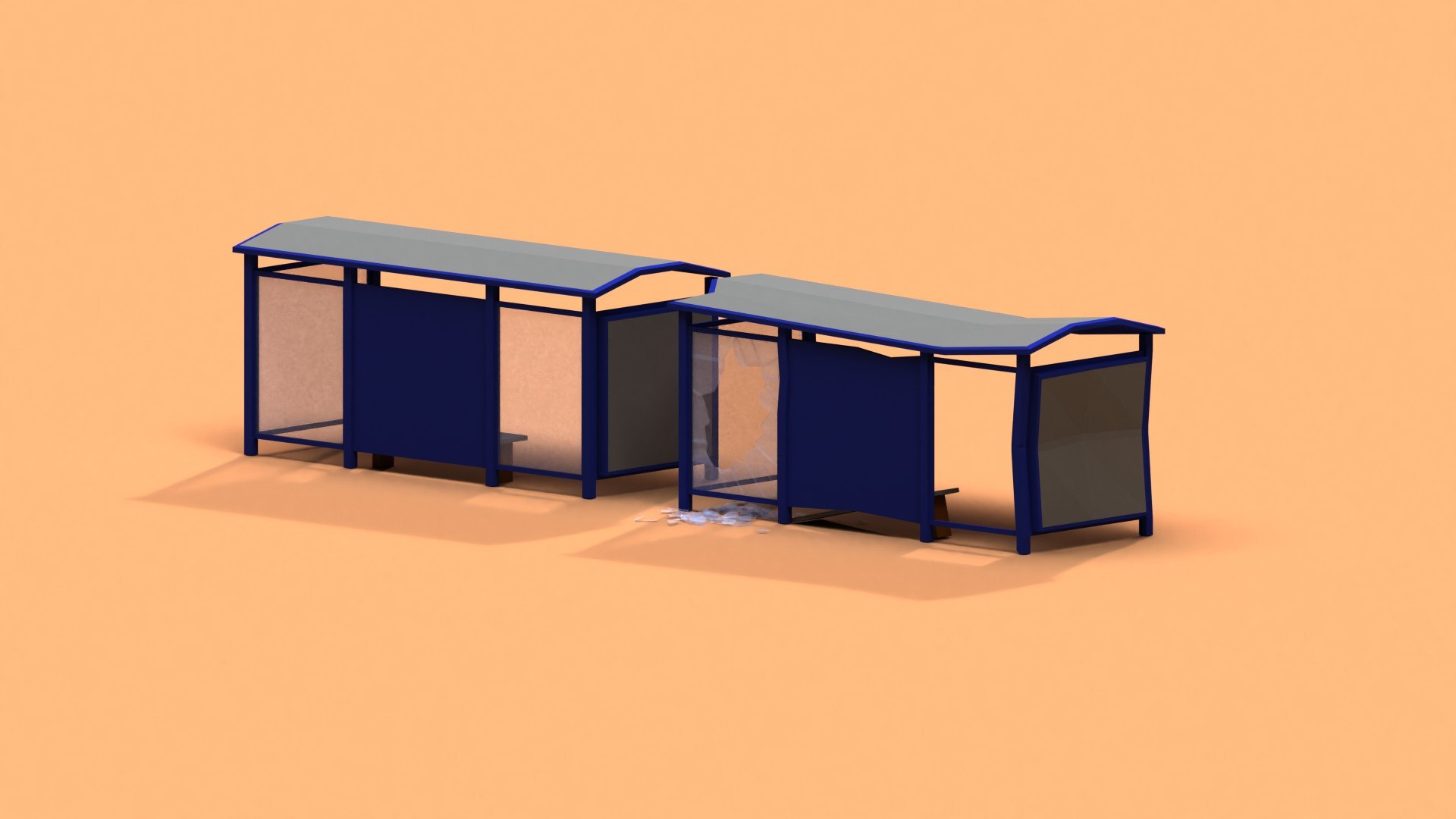 bus stop post 3D https://p.turbosquid.com/ts-thumb/d4/TvMowJ/zA/preview5/jpg/1611397346/1920x1080/fit_q87/534b952fa322e200d72137cf8f289a9722979dbe/preview5.jpg