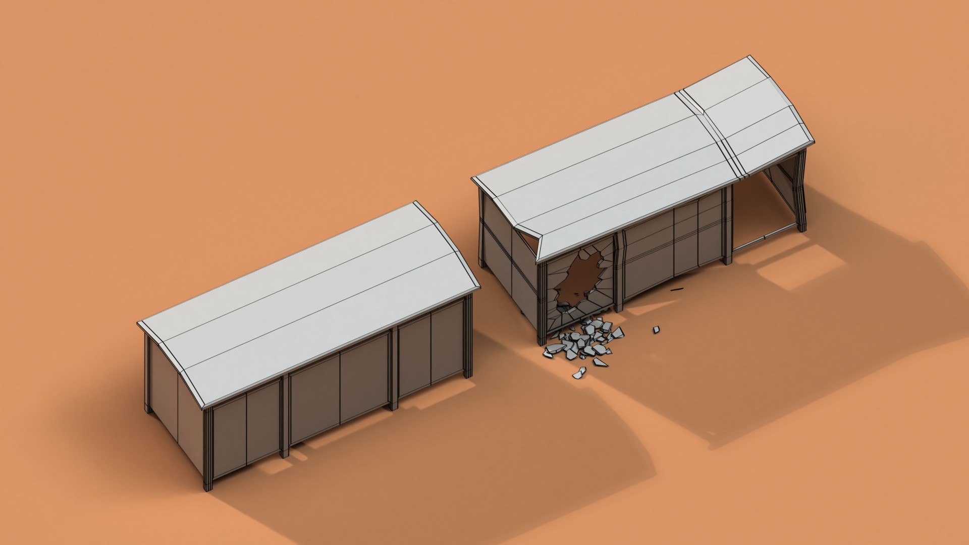 bus stop post 3D https://p.turbosquid.com/ts-thumb/d4/TvMowJ/zE/preview9/jpg/1611397350/1920x1080/fit_q87/67f549197649756f889197cfb59cdd389dfa1631/preview9.jpg