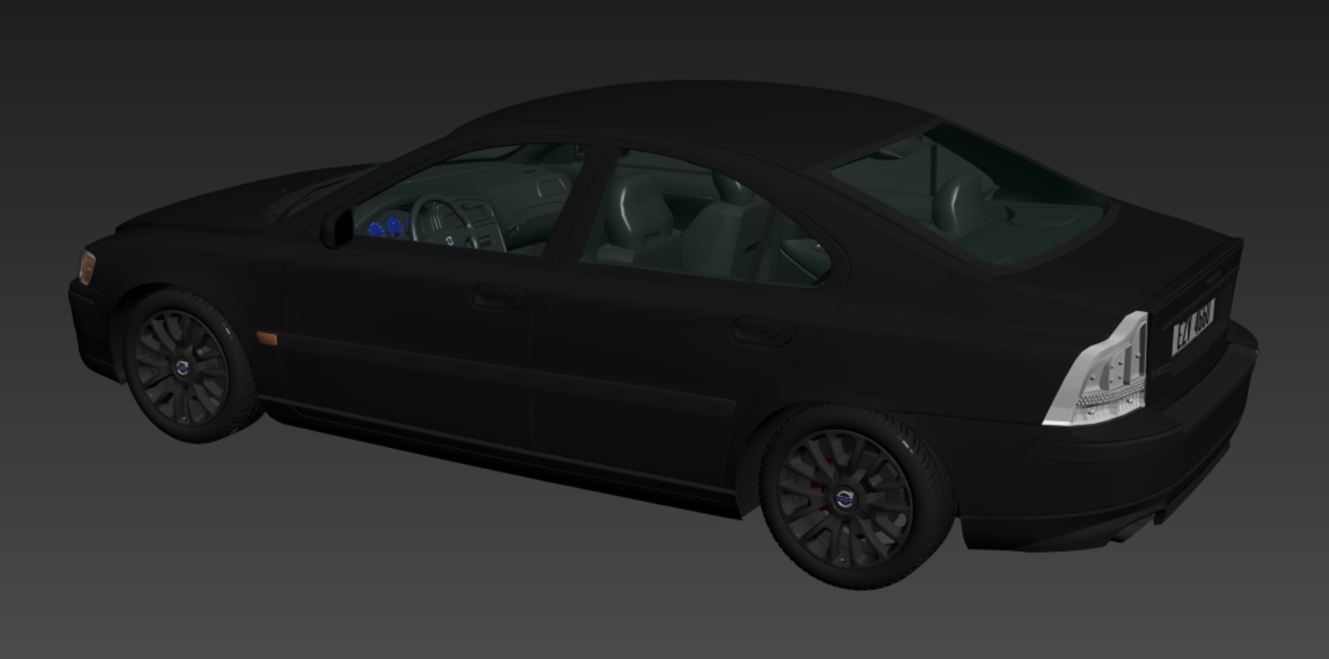 3D Volvo S60 model https://p.turbosquid.com/ts-thumb/d4/Ui2O1q/2a/11/jpg/1740310272/1920x1080/fit_q87/5a3ba26f0573c606c97273adb0b892efb29a2ff8/11.jpg