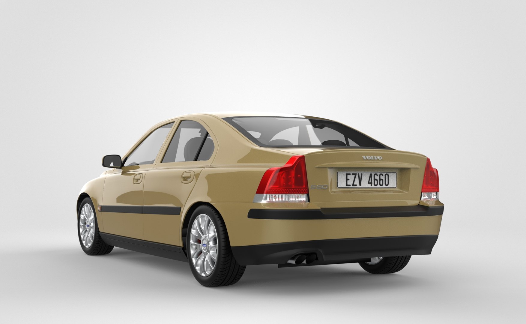 3D Volvo S60 model https://p.turbosquid.com/ts-thumb/d4/Ui2O1q/6c/s60.587/jpg/1740310236/1920x1080/fit_q87/e6e7a0df526f44183b40892c9d47b028485a24da/s60.587.jpg