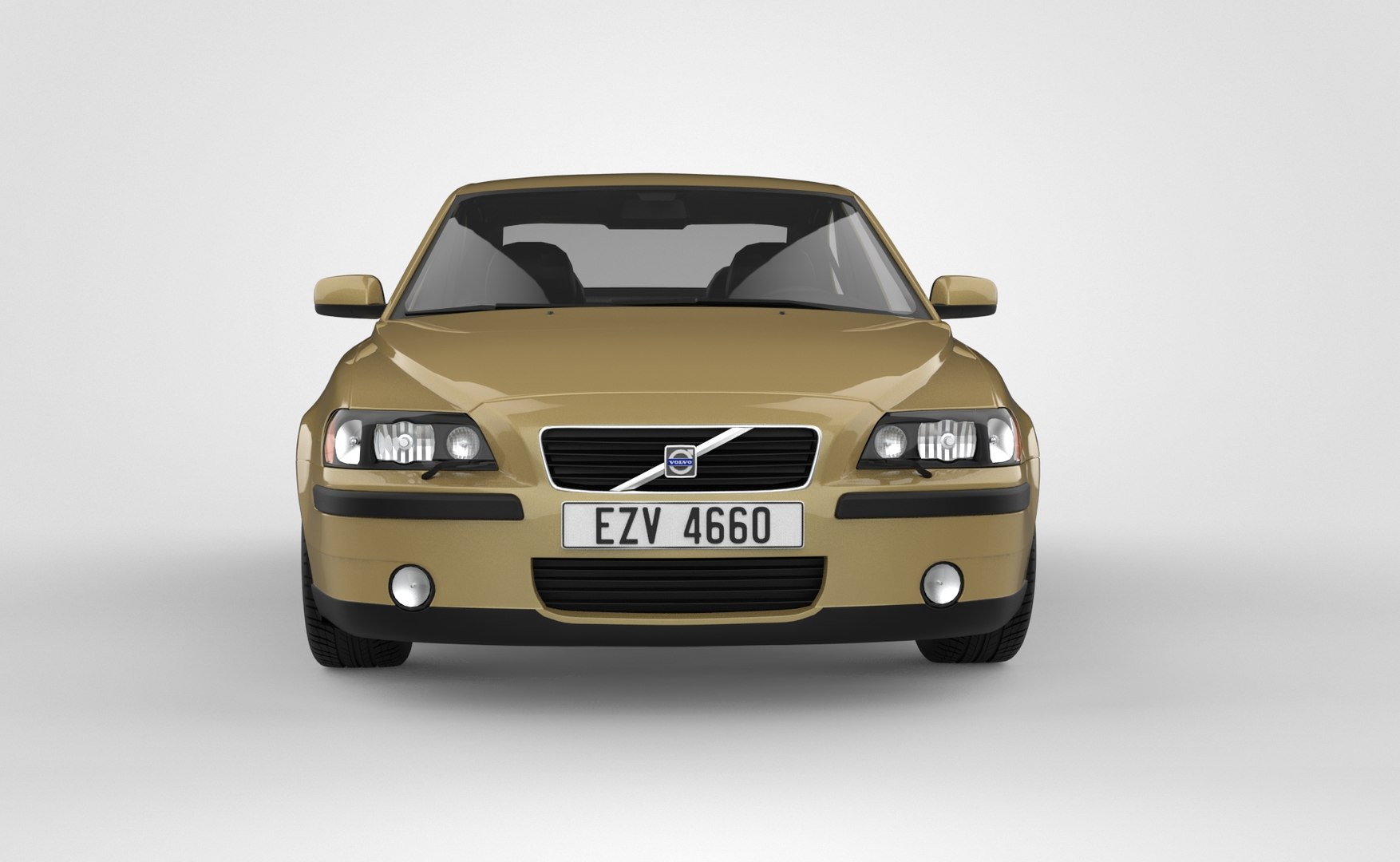 3D Volvo S60 model https://p.turbosquid.com/ts-thumb/d4/Ui2O1q/HP/s60.595/jpg/1740310270/1920x1080/fit_q87/5c205d0f9243ba1e1c99117cdebf35de6243c290/s60.595.jpg