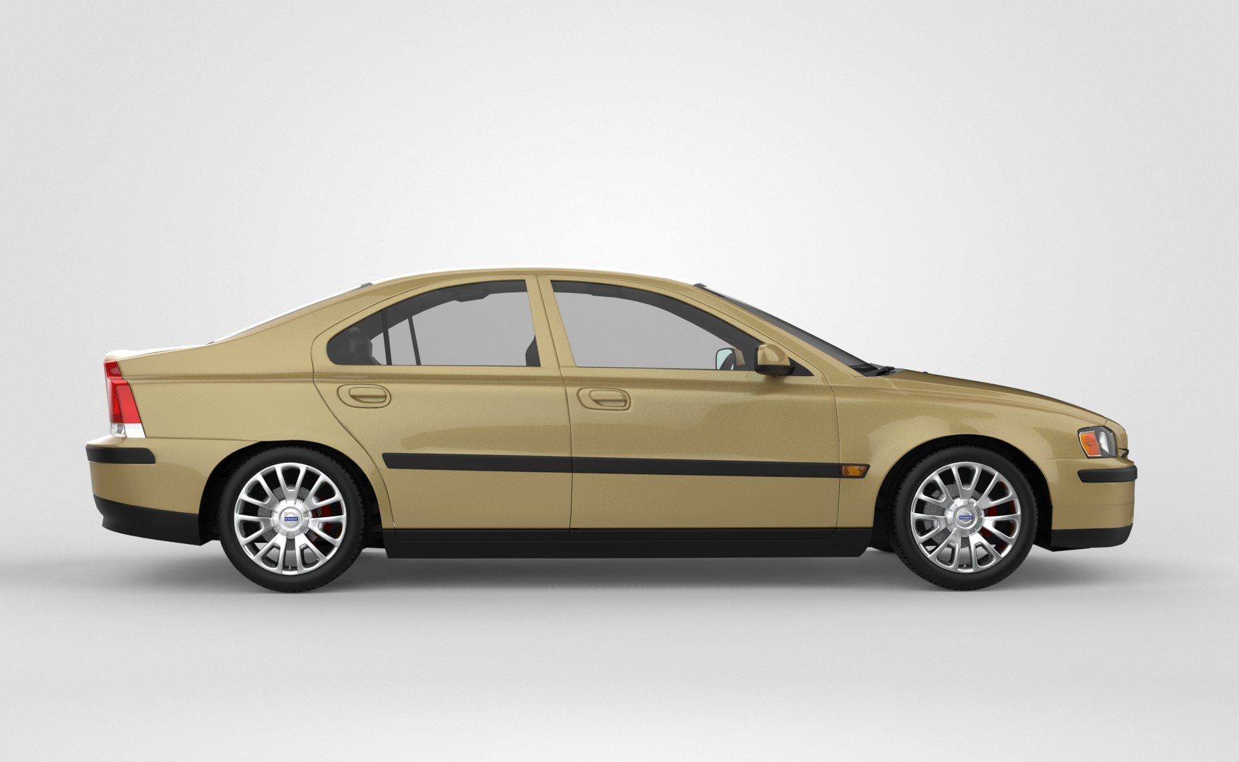 3D Volvo S60 model https://p.turbosquid.com/ts-thumb/d4/Ui2O1q/Nx/s60.593/jpg/1740310268/1920x1080/fit_q87/f20a489ecdb04c8183d25dda3bbdef01bc41388b/s60.593.jpg
