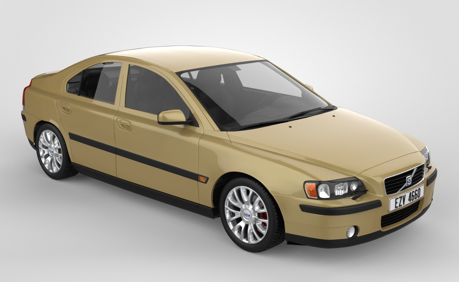 3D Volvo S60 model https://p.turbosquid.com/ts-thumb/d4/Ui2O1q/Pe/s60.594/jpg/1740310273/1920x1080/fit_q87/a2a020b168c7dfeb2223fb24222ab745756ba23b/s60.594.jpg