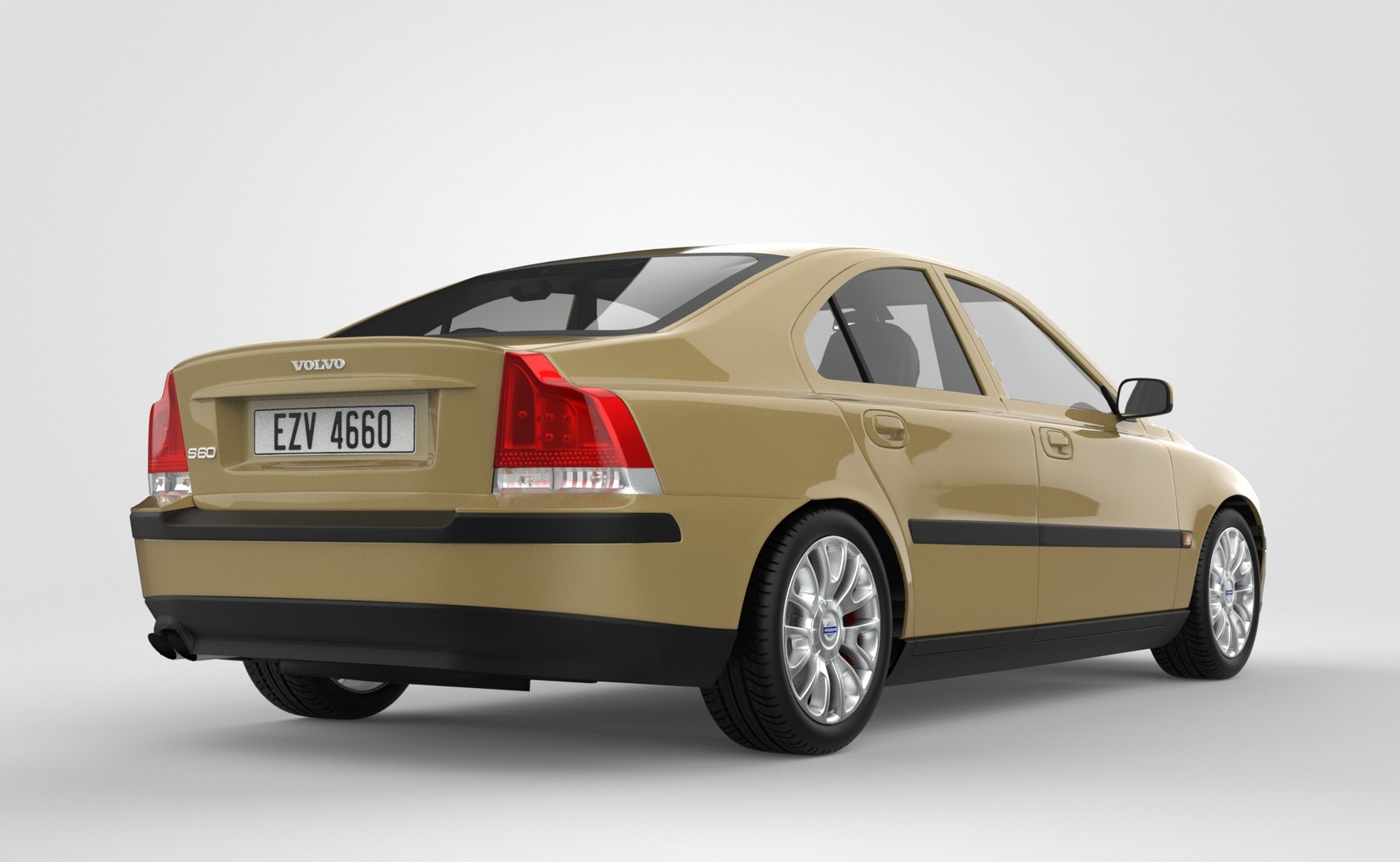 3D Volvo S60 model https://p.turbosquid.com/ts-thumb/d4/Ui2O1q/dS/s60.591/jpg/1740310252/1920x1080/fit_q87/9879a27c198c62aa0392cb9adbe1ff48452163d6/s60.591.jpg