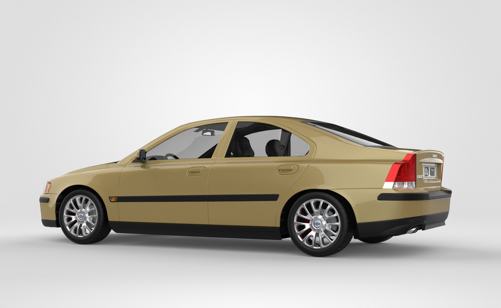 3D Volvo S60 model https://p.turbosquid.com/ts-thumb/d4/Ui2O1q/hU/s60.586/jpg/1740310231/1920x1080/fit_q87/b1c8587362b6a59666e13cb560f00c7e28430c84/s60.586.jpg