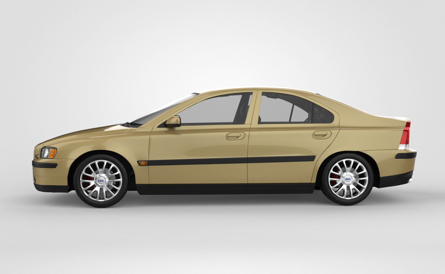 3D Volvo S60 model https://p.turbosquid.com/ts-thumb/d4/Ui2O1q/oP/s60.585/jpg/1740310223/1920x1080/fit_q87/91735669bdf5dc3da29386d0a2b18773b86c6e8a/s60.585.jpg