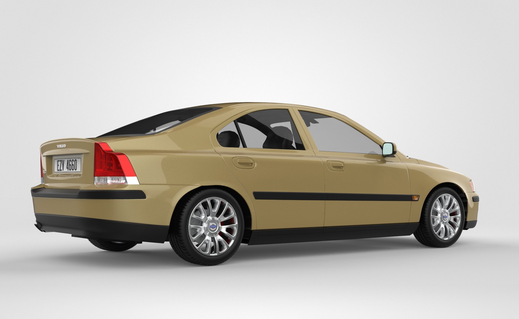 3D Volvo S60 model https://p.turbosquid.com/ts-thumb/d4/Ui2O1q/r7/s60.592/jpg/1740310254/1920x1080/fit_q87/8156db933be00351e9eb86999422309bde64dcf5/s60.592.jpg