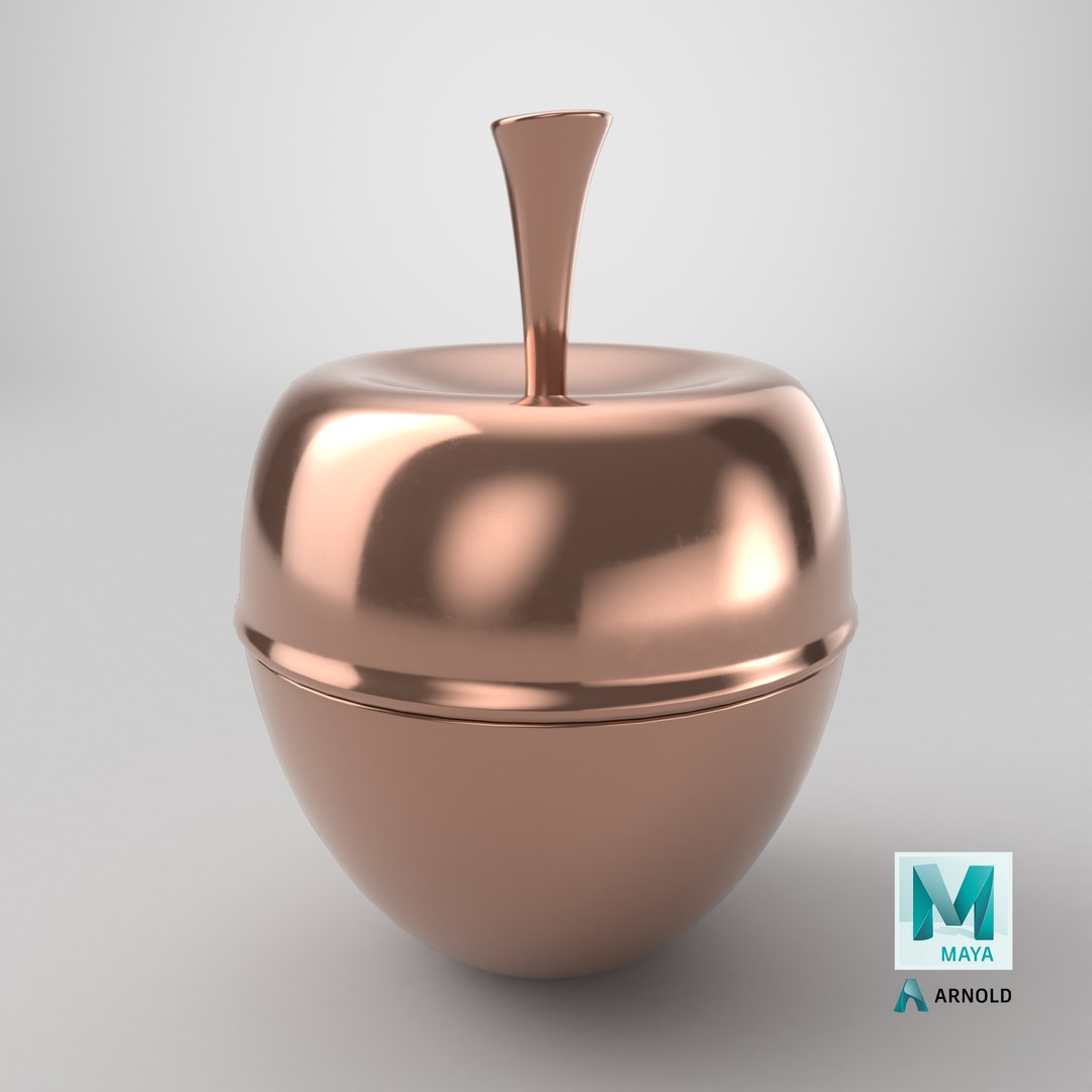 3D Bowls Apple Bronze https://p.turbosquid.com/ts-thumb/d4/WC5if7/54/stemcell_maya_arnold_render/png/1767815961/1920x1080/fit_q87/406d158f4ae5ed5c7bbdfa2078ba76fa3b48ae12/stemcell_maya_arnold_render.jpg