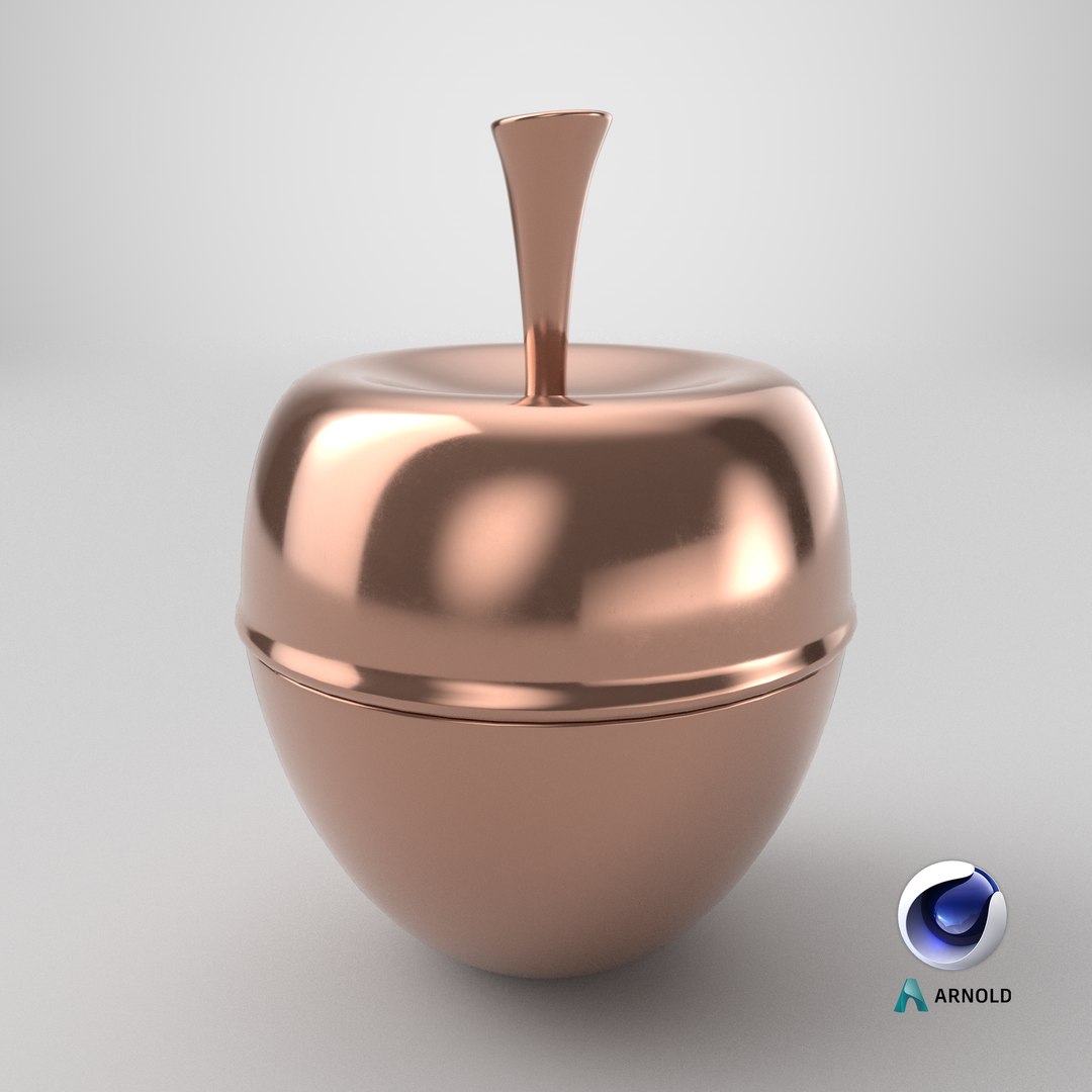 3D Bowls Apple Bronze https://p.turbosquid.com/ts-thumb/d4/WC5if7/BC/stemcell_cinema_4d_arnold_render/png/1767815965/1920x1080/fit_q87/b08e012729f85b95761be94da156144370b67235/stemcell_cinema_4d_arnold_render.jpg