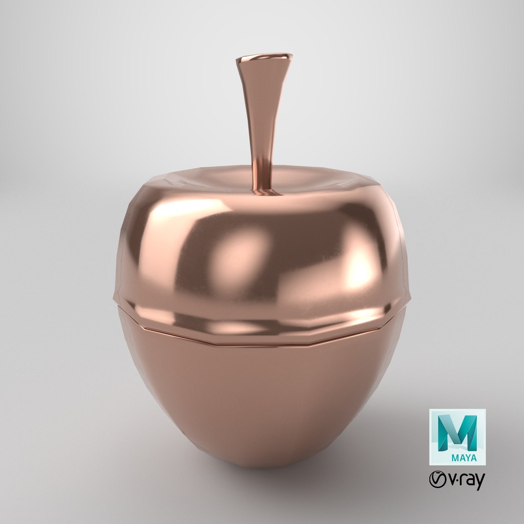 3D Bowls Apple Bronze https://p.turbosquid.com/ts-thumb/d4/WC5if7/Gx/stemcell_maya_vray_render/png/1767815963/1920x1080/fit_q87/5254dce628c6843b3aee1c725e3a4123cf5197b5/stemcell_maya_vray_render.jpg