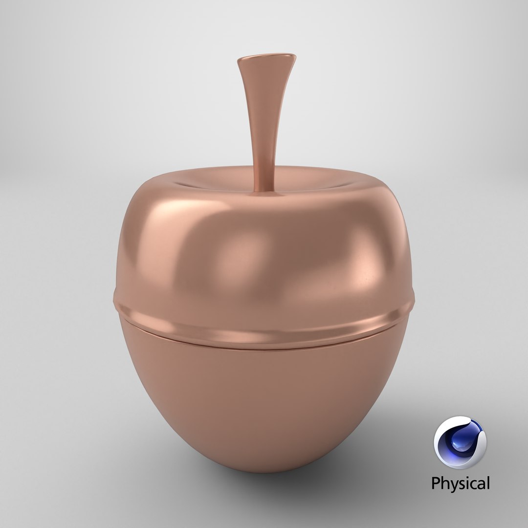 3D Bowls Apple Bronze https://p.turbosquid.com/ts-thumb/d4/WC5if7/qB/stemcell_cinema_4d_physical_render/png/1767815966/1920x1080/fit_q87/25caf886b3d7999c35587df674aa3210b94b876c/stemcell_cinema_4d_physical_render.jpg