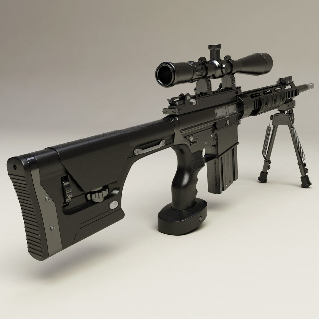 maya realistic dpms lr-308 semi https://p.turbosquid.com/ts-thumb/d4/WY49pr/9z5y07Is/the_dpms_lr308_semi_auto_sniper_system_04/jpg/1289920997/1920x1080/fit_q87/252e13131d2a694a5195b2246836279206085ca2/the_dpms_lr308_semi_auto_sniper_system_04.jpg