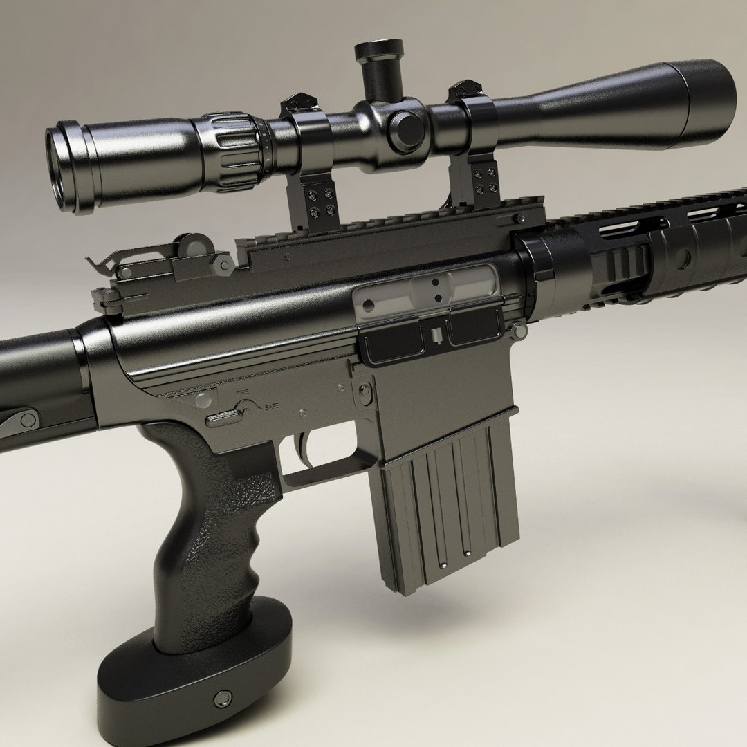 maya realistic dpms lr-308 semi https://p.turbosquid.com/ts-thumb/d4/WY49pr/BsSblPgE/the_dpms_lr308_semi_auto_sniper_system_06/jpg/1289920998/1920x1080/fit_q87/0c3743d27c6cb37731a004c6695e09cdee6af8c5/the_dpms_lr308_semi_auto_sniper_system_06.jpg