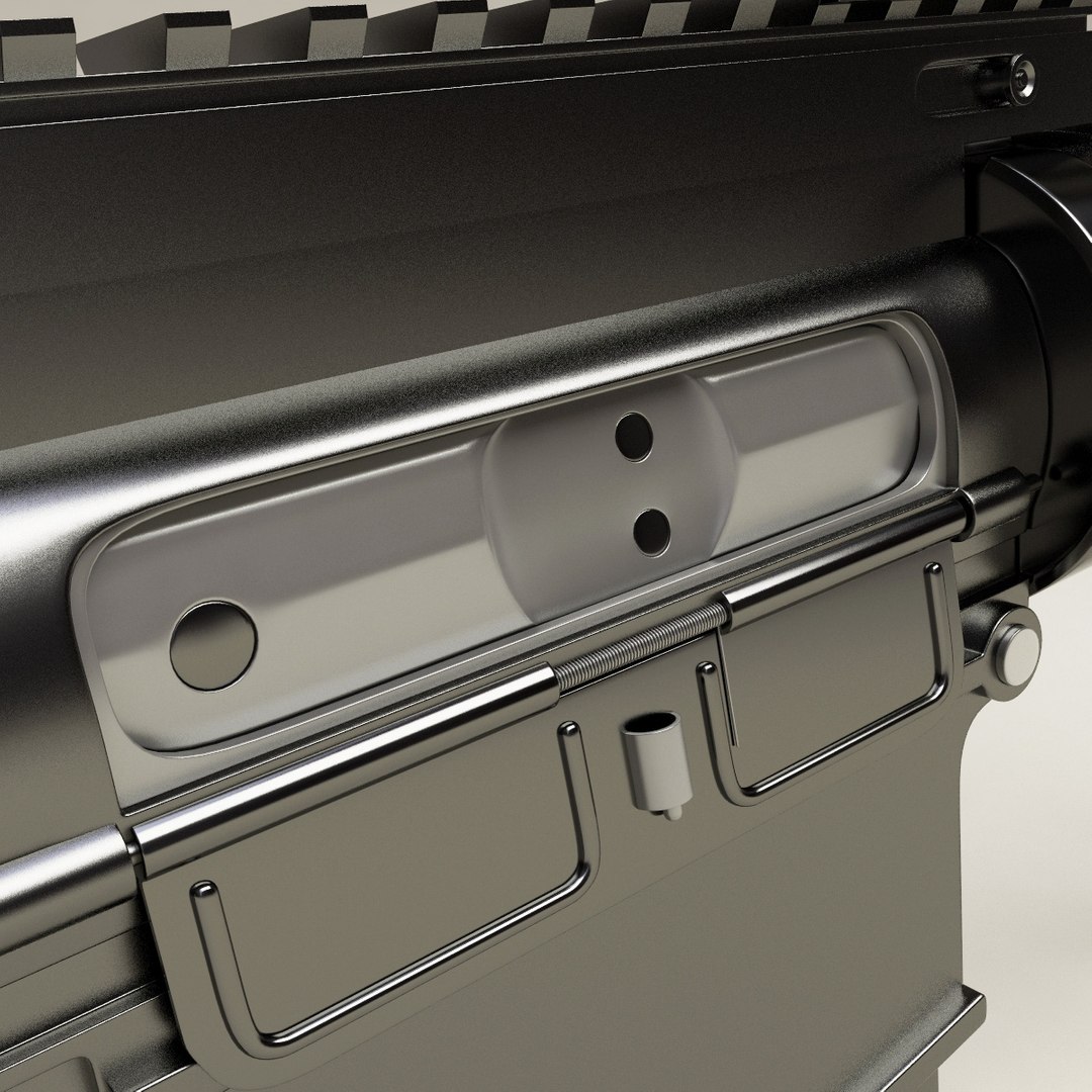 maya realistic dpms lr-308 semi https://p.turbosquid.com/ts-thumb/d4/WY49pr/coE8WU6H/the_dpms_lr308_semi_auto_sniper_system_19/jpg/1289920998/1920x1080/fit_q87/4fc04eb4b671d50bad8c6c91885eb1ba0a949b89/the_dpms_lr308_semi_auto_sniper_system_19.jpg