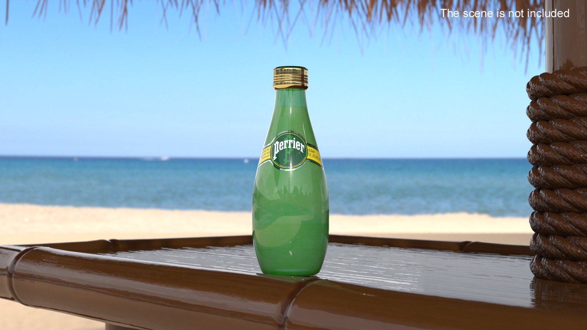 3D Perrier Water Bottle 05L model https://p.turbosquid.com/ts-thumb/d4/WlAH9f/zc/perrier_water_bottle_05l_003/jpg/1741900929/1920x1080/fit_q87/c217b72f6d8803fa51c42de18b1e320422c6c7f6/perrier_water_bottle_05l_003.jpg