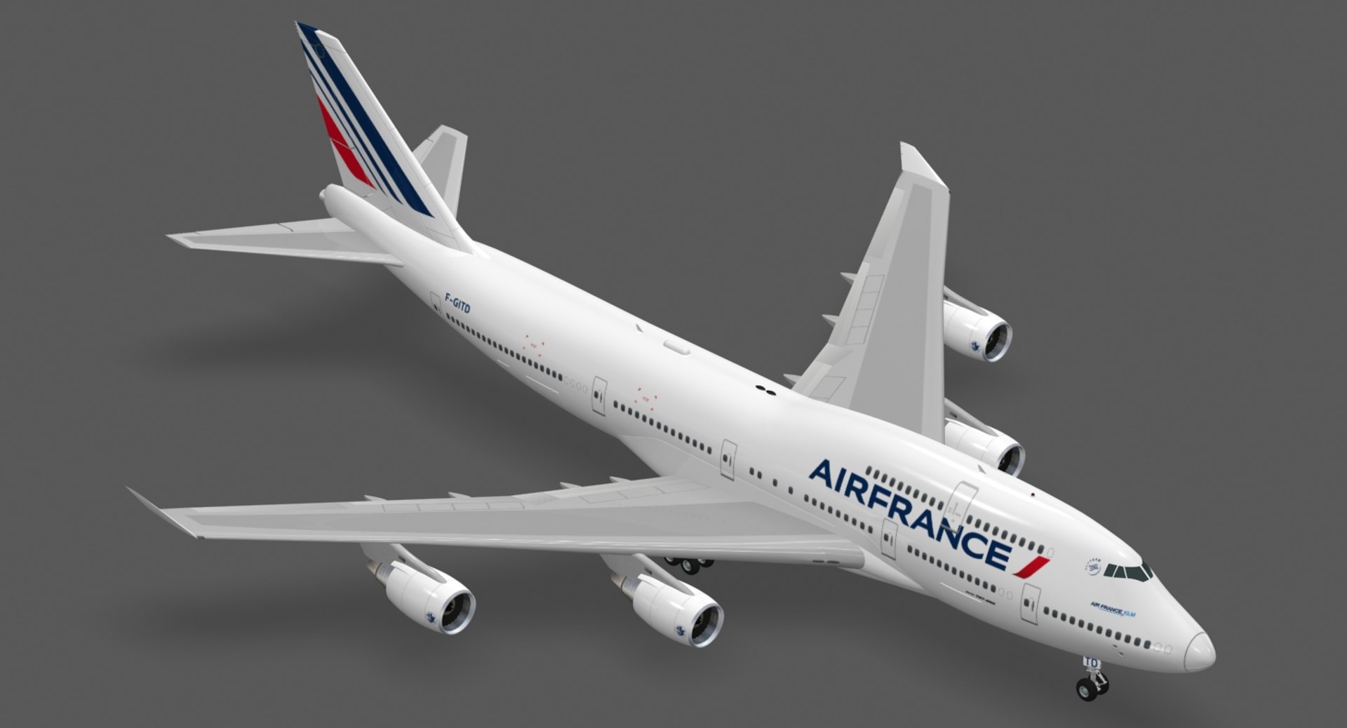 744airfrance_1.jpg