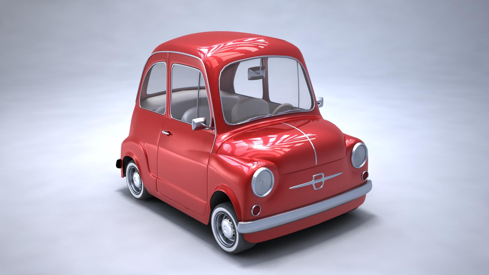 Classic European Cartoon Cars Pack 3D model https://p.turbosquid.com/ts-thumb/d4/biJRwi/K8/01s/jpg/1790645856/1920x1080/fit_q87/37801f83f73c2cbfb5442290f7baf05b39b09efc/01s.jpg