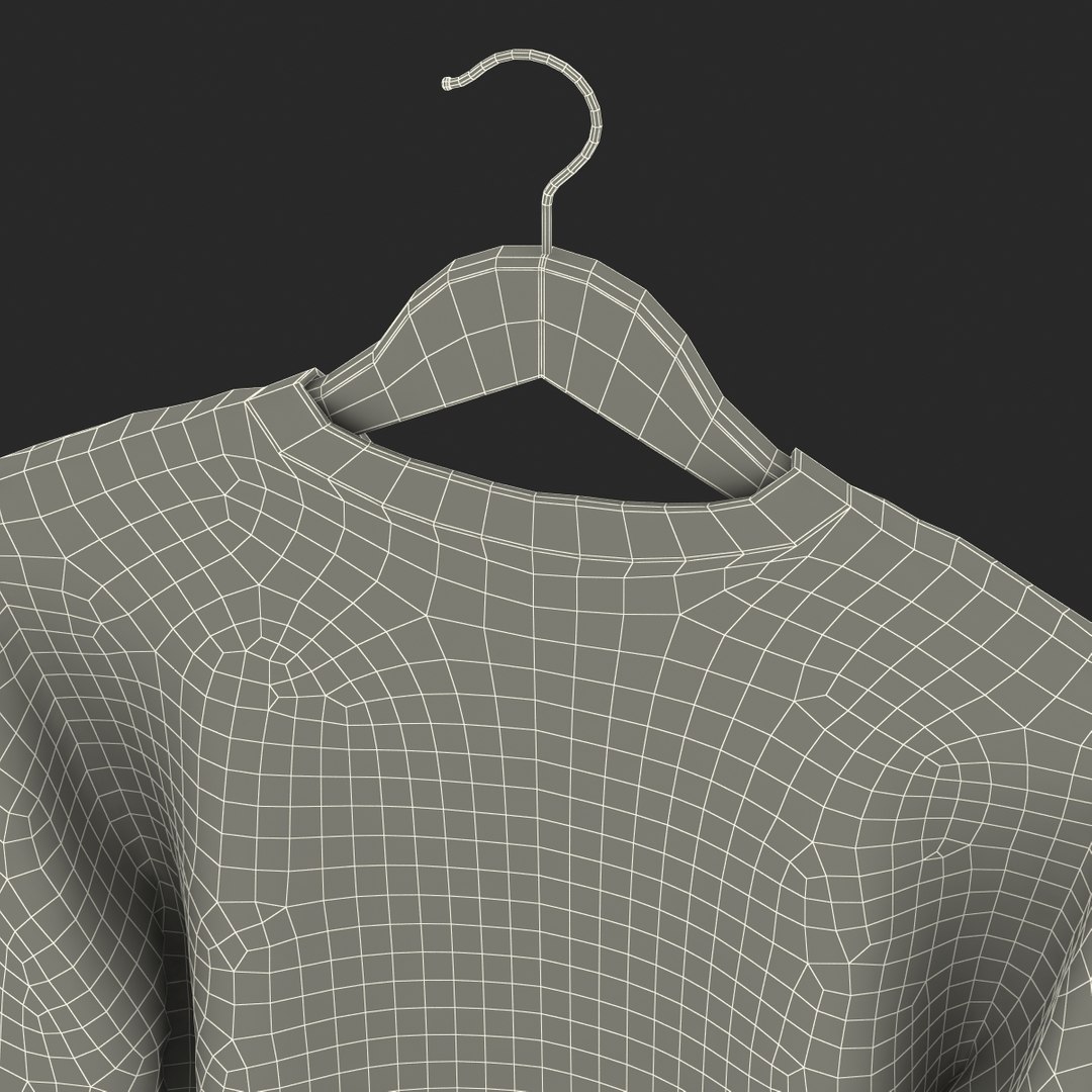 sweater hanger 2 3d model https://p.turbosquid.com/ts-thumb/d4/dtImio/7tksfdj2/sweateronhanger3dmodel30/jpg/1453800398/1920x1080/fit_q87/d0f000a1d109346c014e7e4820da15ecefef528b/sweateronhanger3dmodel30.jpg