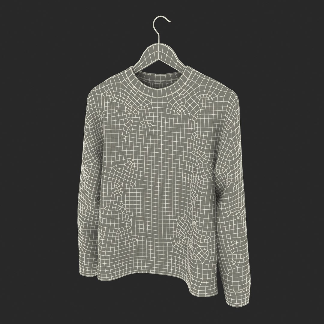 sweater hanger 2 3d model https://p.turbosquid.com/ts-thumb/d4/dtImio/EKWWwJkU/sweateronhanger3dmodel23/jpg/1453800397/1920x1080/fit_q87/ea4c203b3efb5ea2fe2f41c509fd59b8b83300f6/sweateronhanger3dmodel23.jpg
