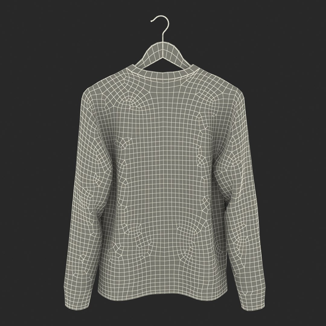 sweater hanger 2 3d model https://p.turbosquid.com/ts-thumb/d4/dtImio/GD0d0YnK/sweateronhanger3dmodel24/jpg/1453800398/1920x1080/fit_q87/03ab2b777fde6f68e60c4d2e60792c90ec8a9c3d/sweateronhanger3dmodel24.jpg