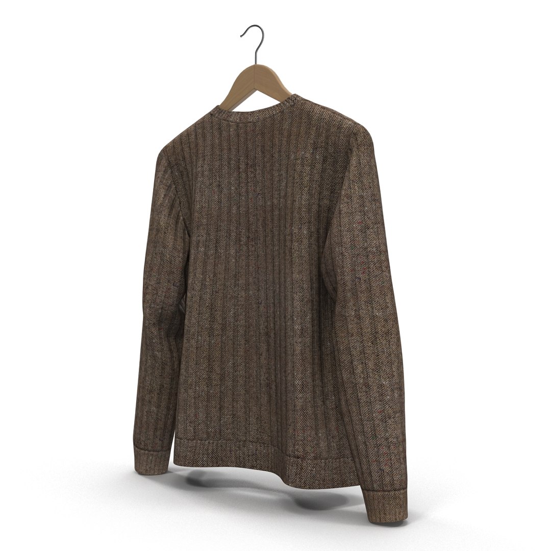 sweater hanger 2 3d model https://p.turbosquid.com/ts-thumb/d4/dtImio/GbRXSitO/sweateronhanger3dmodel06/jpg/1453800139/1920x1080/fit_q87/207f8cf29ffea76c4b79b320772b4088c1ac2eee/sweateronhanger3dmodel06.jpg