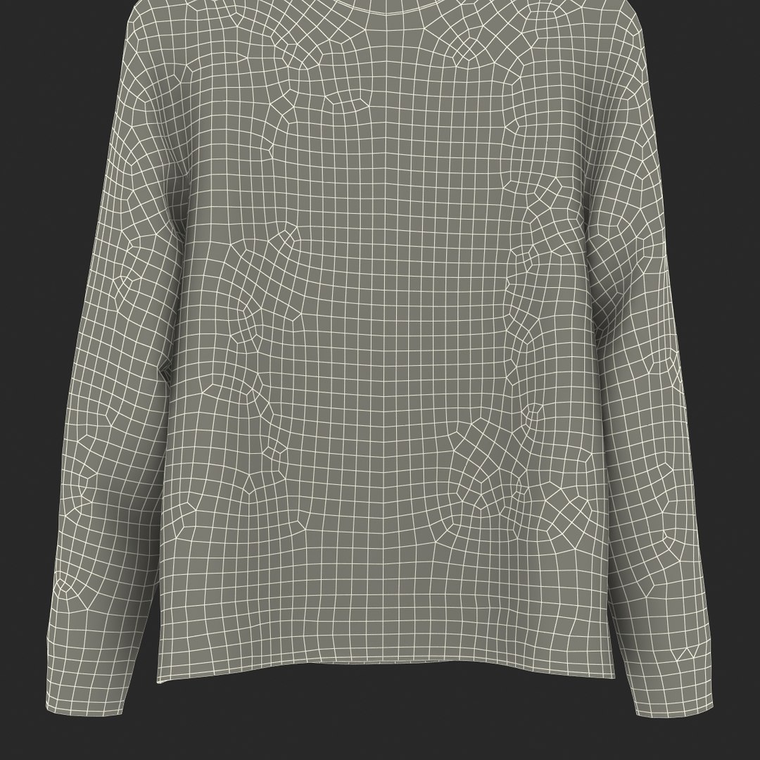 sweater hanger 2 3d model https://p.turbosquid.com/ts-thumb/d4/dtImio/Tbiryb5F/sweateronhanger3dmodel28/jpg/1453800398/1920x1080/fit_q87/cd64a5409a91e4e0dd0e9777728371841048ea4f/sweateronhanger3dmodel28.jpg