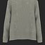 Sweater on Hanger 2