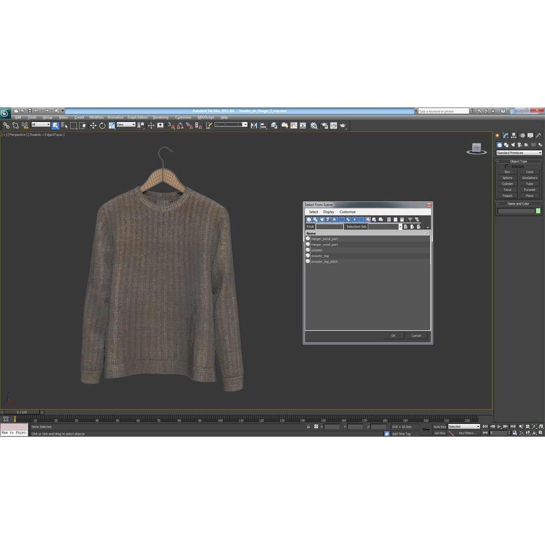 sweater hanger 2 3d model https://p.turbosquid.com/ts-thumb/d4/dtImio/ZVIlq1a0/sweateronhanger3dmodel20/jpg/1453800397/1920x1080/fit_q87/feb4e88ab913e149e8f285855a0050a78deb5fd1/sweateronhanger3dmodel20.jpg