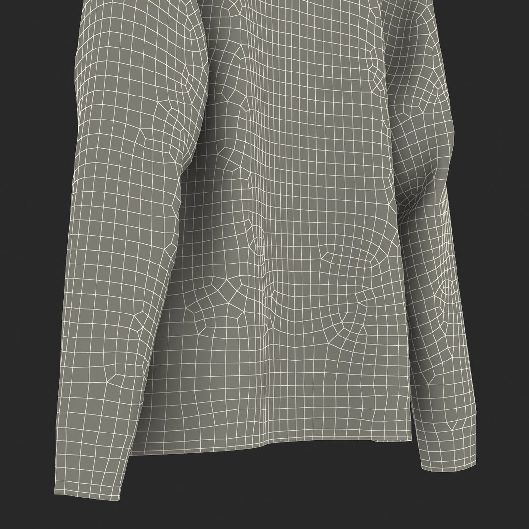 sweater hanger 2 3d model https://p.turbosquid.com/ts-thumb/d4/dtImio/jOt6Bbks/sweateronhanger3dmodel31/jpg/1453800398/1920x1080/fit_q87/a702f1df98901cb523b0e16b104b9d62e925fef2/sweateronhanger3dmodel31.jpg