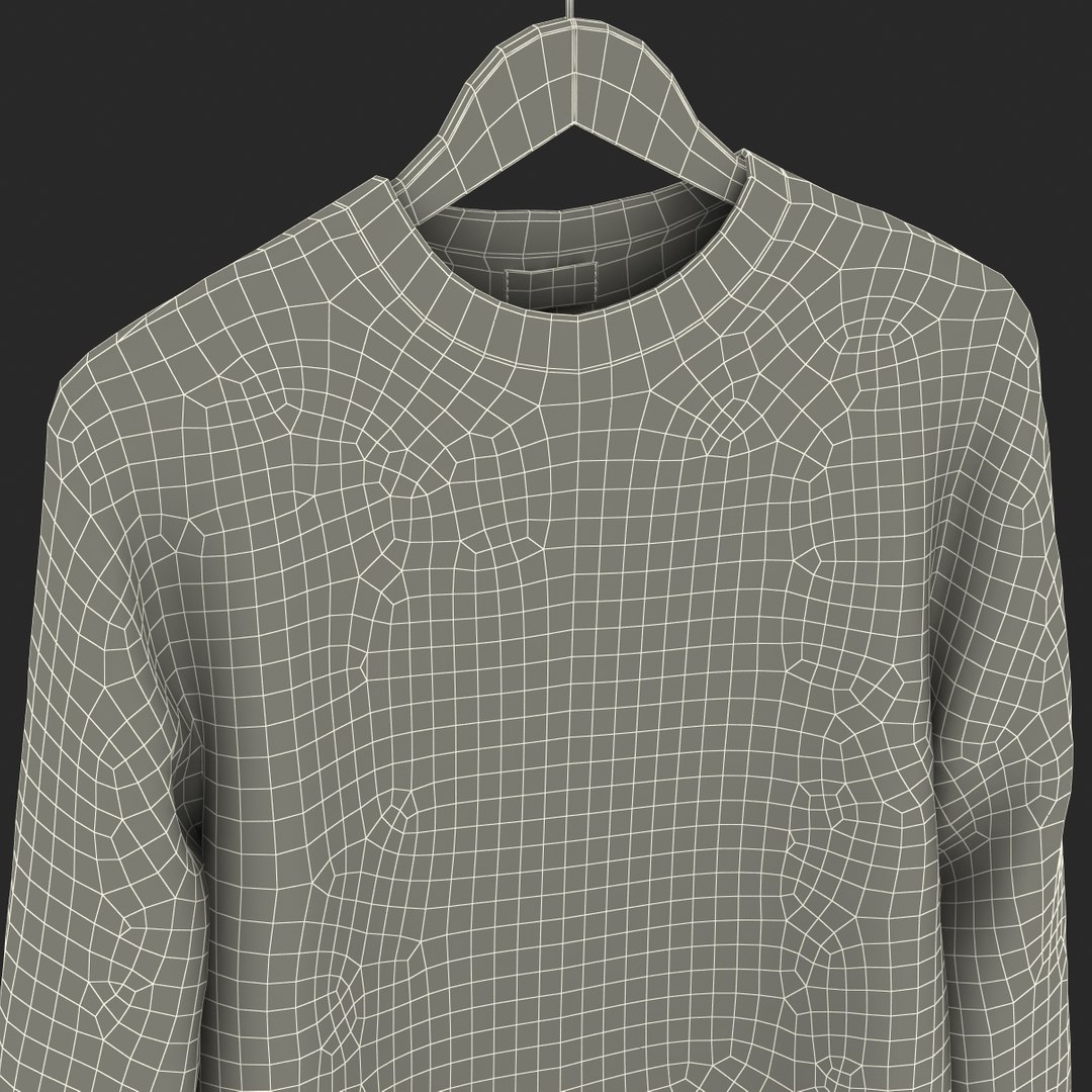 sweater hanger 2 3d model https://p.turbosquid.com/ts-thumb/d4/dtImio/lFRneLIF/sweateronhanger3dmodel29/jpg/1453800398/1920x1080/fit_q87/1dbd187603eced8b450eeca34a92601c23e2fd06/sweateronhanger3dmodel29.jpg