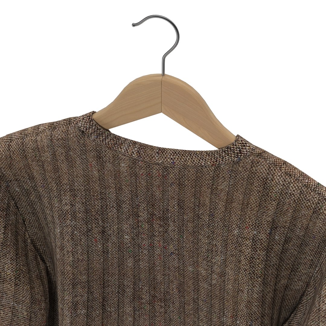 sweater hanger 2 3d model https://p.turbosquid.com/ts-thumb/d4/dtImio/mP2VxeEA/sweateronhanger3dmodel11/jpg/1453800139/1920x1080/fit_q87/6d62bfcd82ab33e993294dd061256e1e41be8c9f/sweateronhanger3dmodel11.jpg