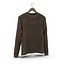 Sweater on Hanger 2