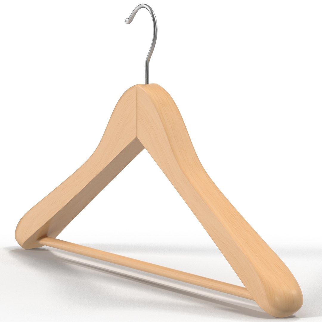 sweater hanger 2 3d model https://p.turbosquid.com/ts-thumb/d4/dtImio/u94YwmZK/sweateronhanger3dmodel15/jpg/1453800397/1920x1080/fit_q87/12fac098ae42bae2a855c6582224746f27fd4fc0/sweateronhanger3dmodel15.jpg
