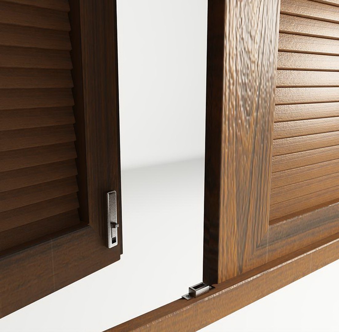 3d window blind model https://p.turbosquid.com/ts-thumb/d4/edpKtM/BiHJDn1W/render_blind_jalousie_window_07/jpg/1342307168/1920x1080/fit_q87/57232ba75473986830f24f58fa57d8201ef10bcc/render_blind_jalousie_window_07.jpg