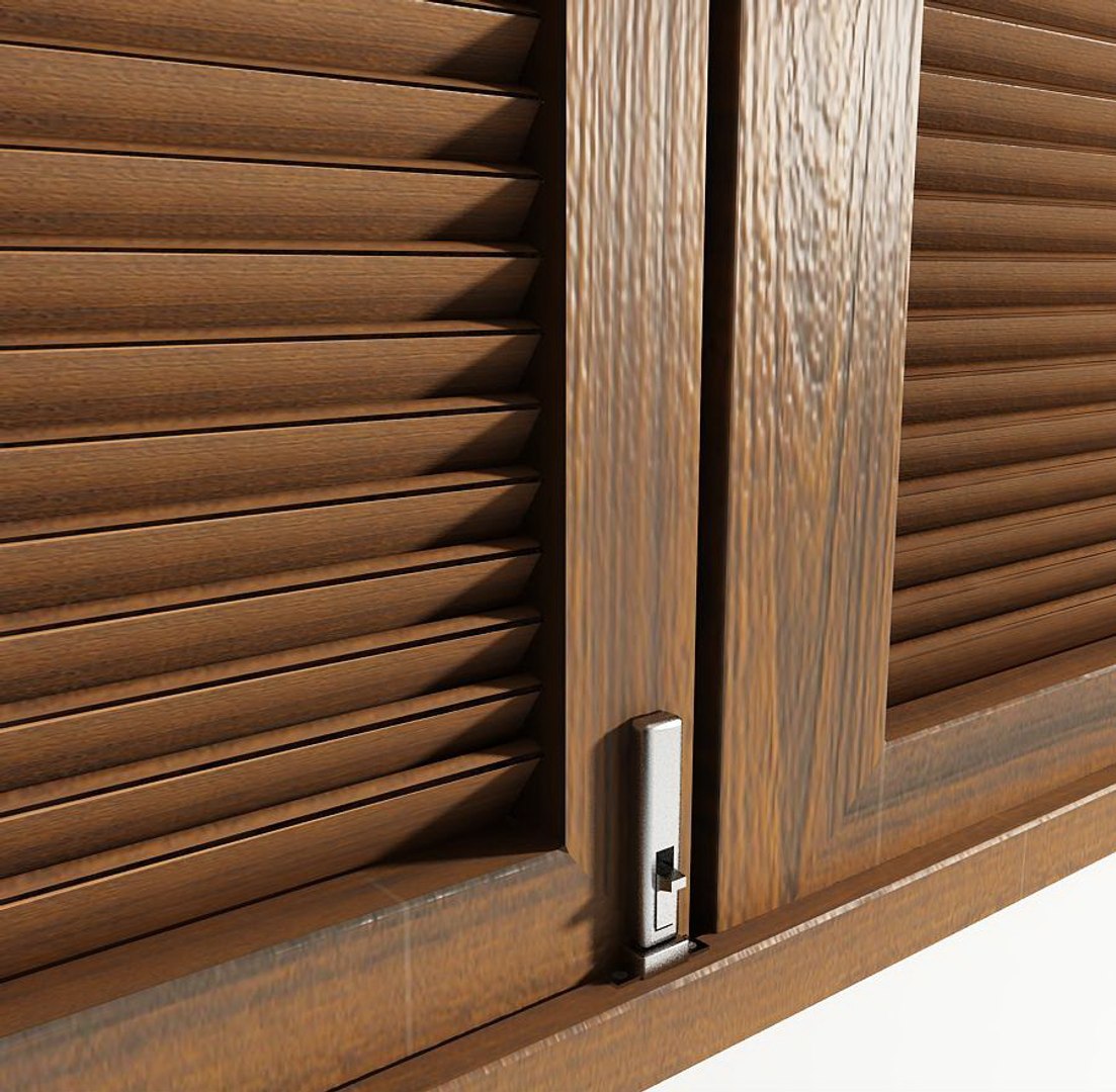 3d window blind model https://p.turbosquid.com/ts-thumb/d4/edpKtM/FjpyXMjh/render_blind_jalousie_window_05/jpg/1342307168/1920x1080/fit_q87/87e44c9ce900cbd68a6a0d9749582b51f577af3e/render_blind_jalousie_window_05.jpg