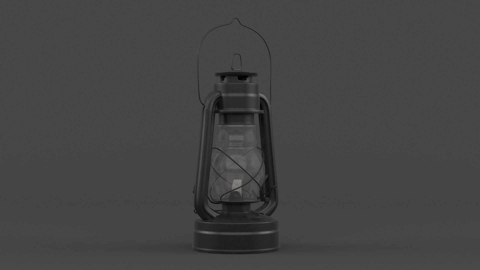 3D Kerosene Lamp model https://p.turbosquid.com/ts-thumb/d4/eqsGIM/HY/00006/png/1681225753/1920x1080/fit_q87/beb0b4701fa141bcbc7bbaedc9d4b7791c1ef18d/00006.jpg
