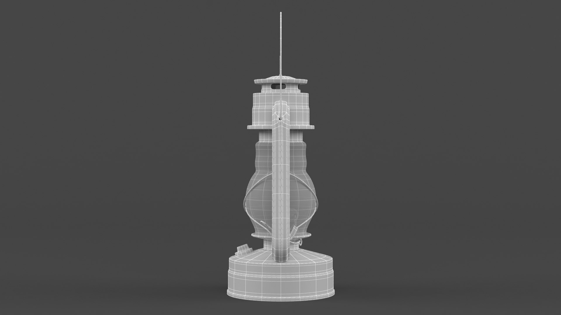 3D Kerosene Lamp model https://p.turbosquid.com/ts-thumb/d4/eqsGIM/K9/10001/png/1681225756/1920x1080/fit_q87/75e3fd1778c640dea5782cecf05e388d55aeb115/10001.jpg