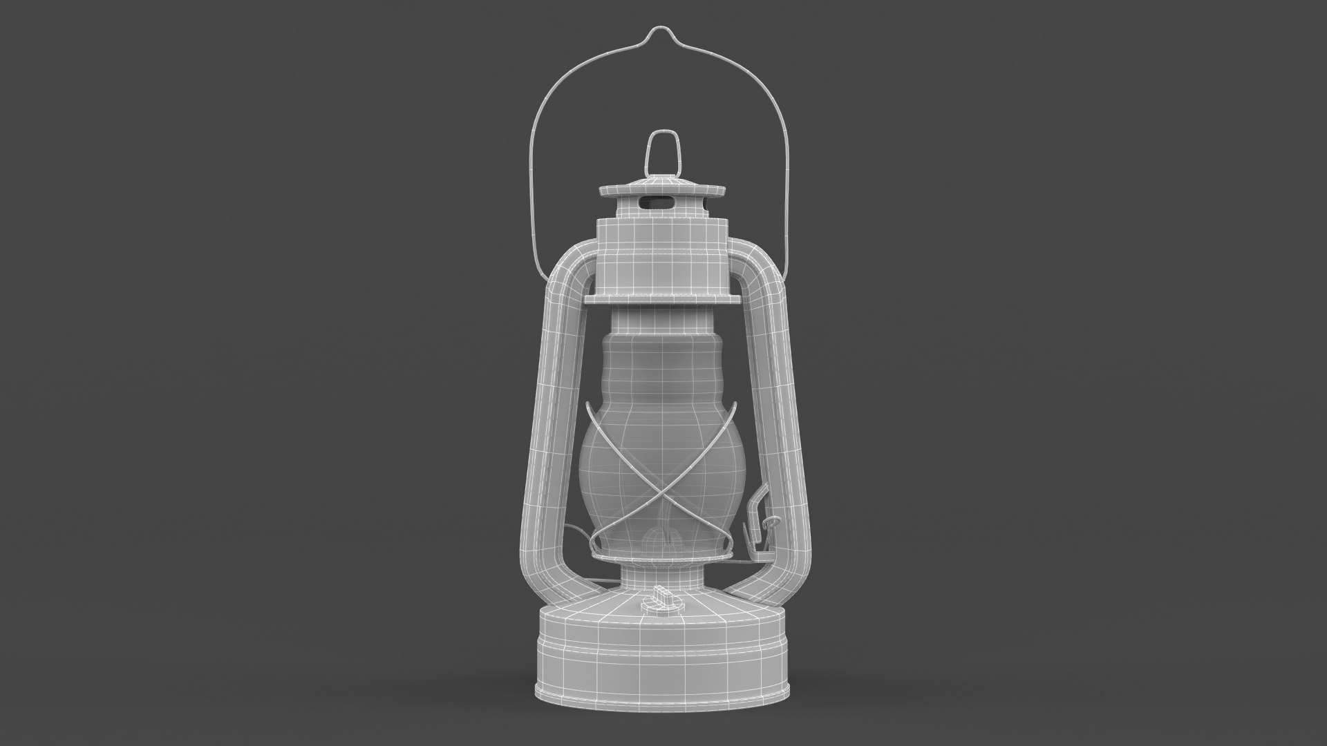 3D Kerosene Lamp model https://p.turbosquid.com/ts-thumb/d4/eqsGIM/nu/10000/png/1681225751/1920x1080/fit_q87/06713fa370cbb6318b21d73f35340d7c9a005821/10000.jpg