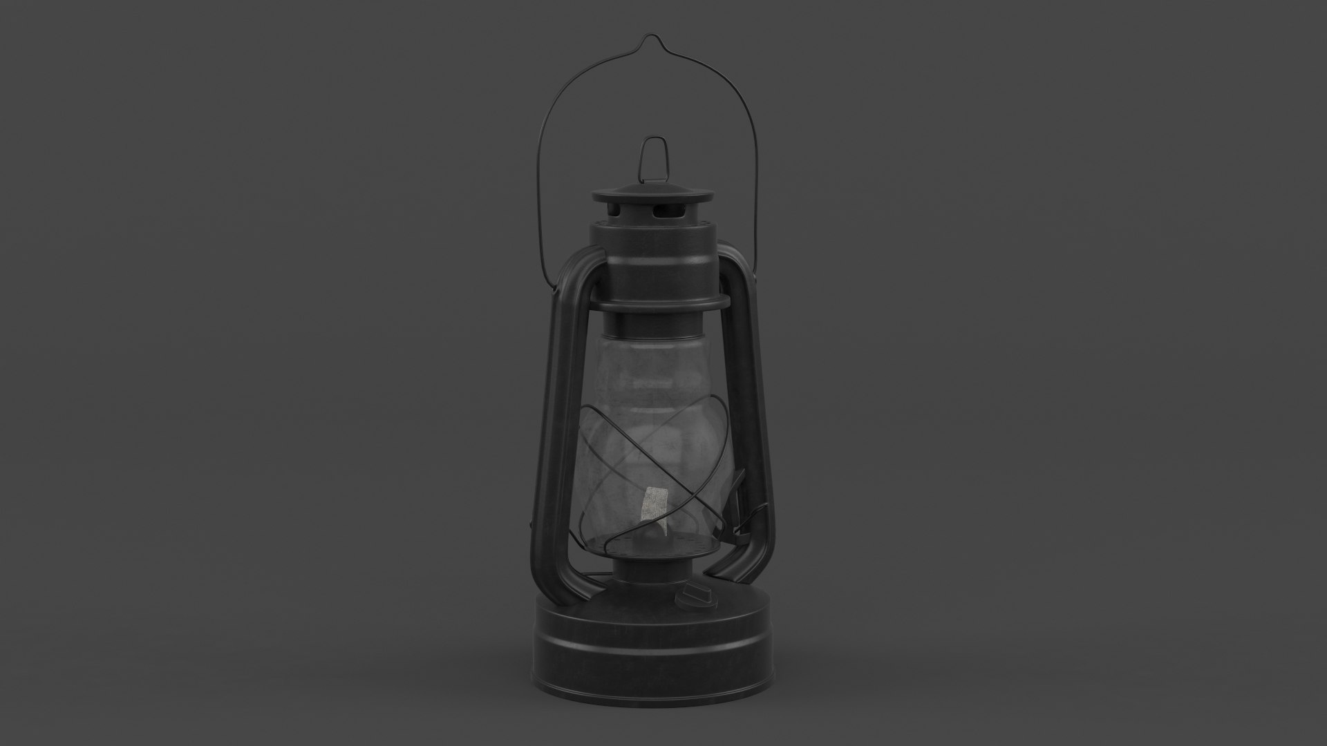 3D Kerosene Lamp model https://p.turbosquid.com/ts-thumb/d4/eqsGIM/p6/00003/png/1681225743/1920x1080/fit_q87/78c574cbd457dc302fb0f177d1b4fc140799b09e/00003.jpg