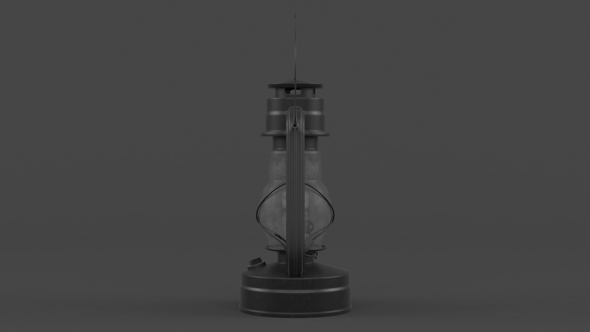 3D Kerosene Lamp model https://p.turbosquid.com/ts-thumb/d4/eqsGIM/sQ/00001/png/1681225735/1920x1080/fit_q87/46ed5d243119191f5d549e7a980d7352f196c002/00001.jpg