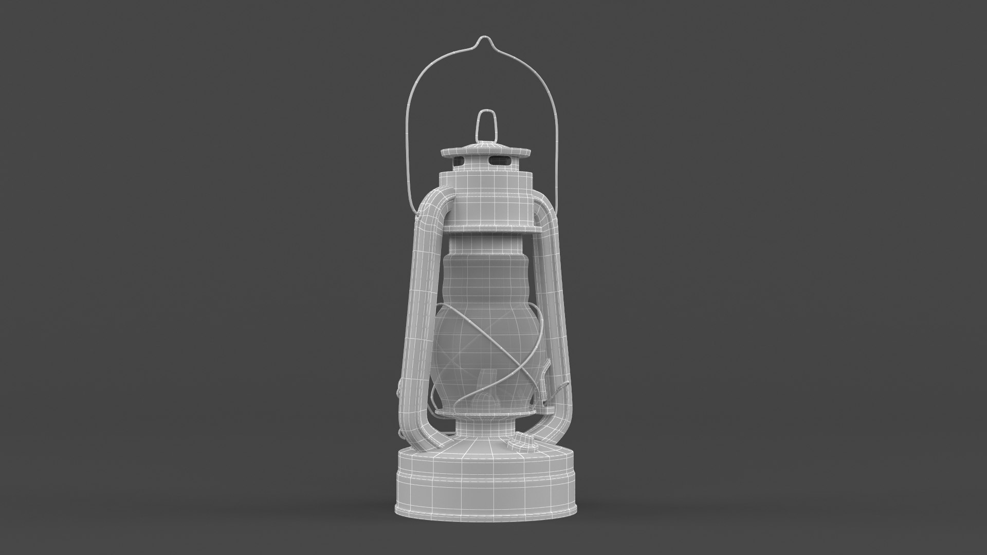 3D Kerosene Lamp model https://p.turbosquid.com/ts-thumb/d4/eqsGIM/t8/10006/png/1681225768/1920x1080/fit_q87/d4f24357a40f7f1d72320174f9cb1b89c94024fd/10006.jpg