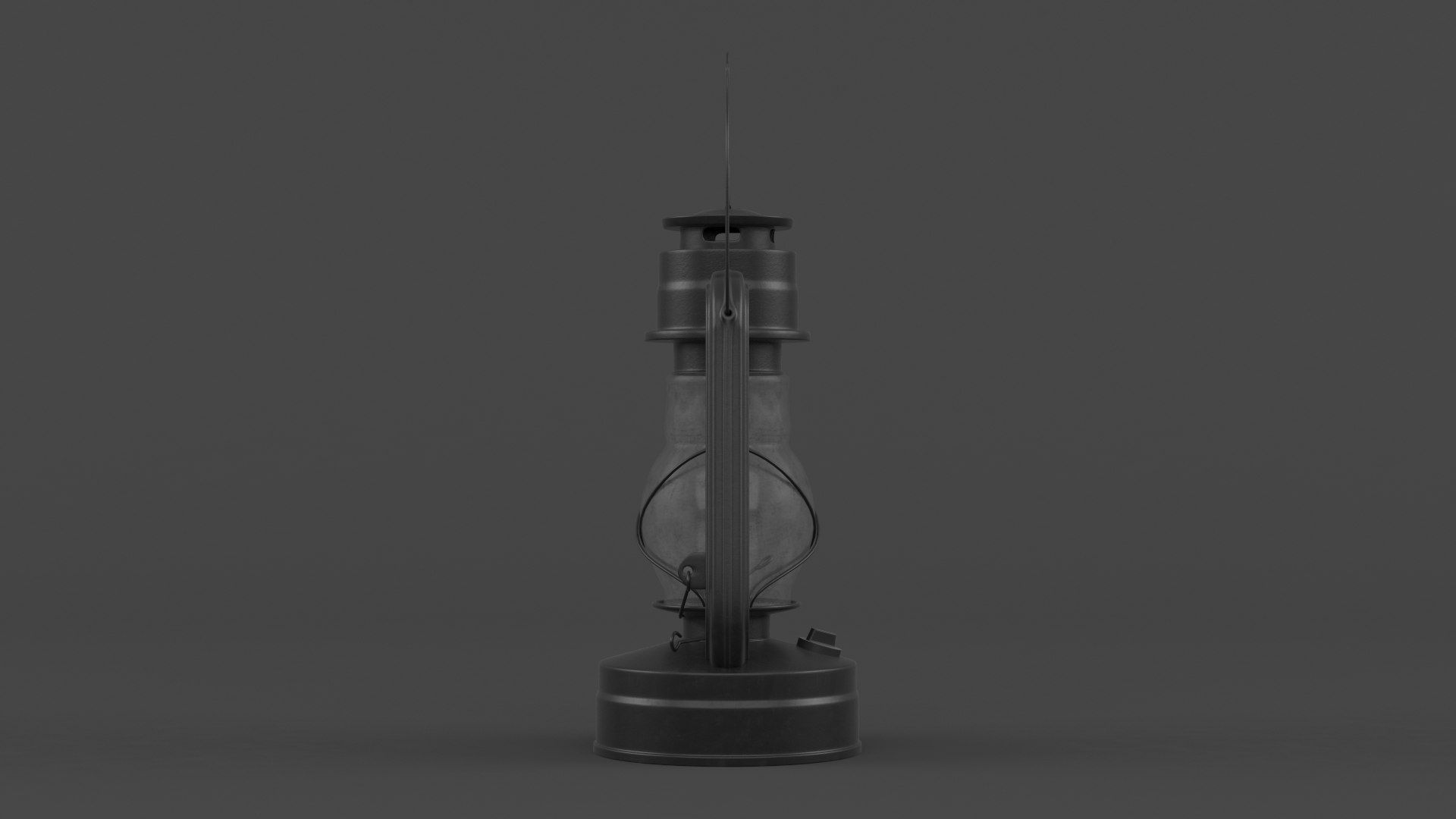 3D Kerosene Lamp model https://p.turbosquid.com/ts-thumb/d4/eqsGIM/u3/00002/png/1681225736/1920x1080/fit_q87/05e29744c405e249dac1ca313691342fb314e108/00002.jpg