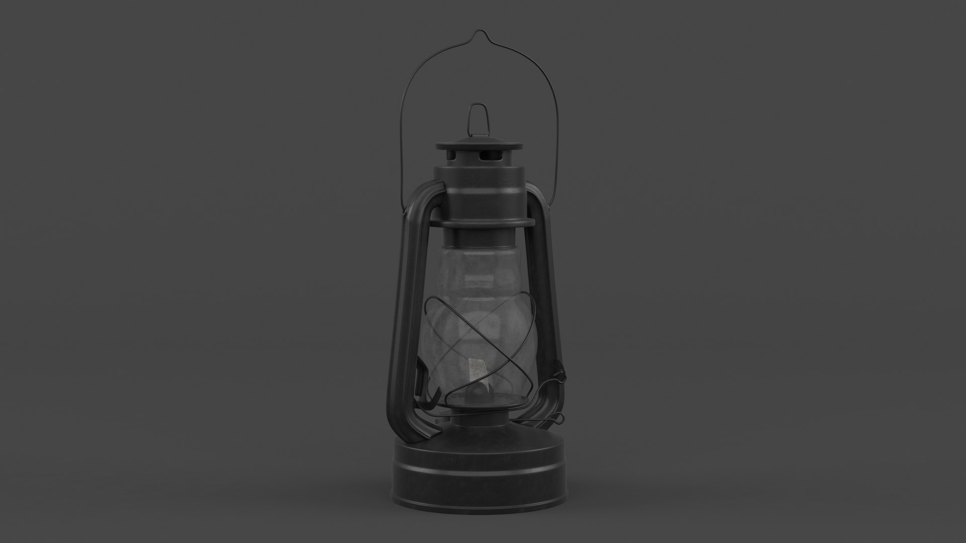 3D Kerosene Lamp model https://p.turbosquid.com/ts-thumb/d4/eqsGIM/xa/00005/png/1681225744/1920x1080/fit_q87/47069b48a551e5a93735ea0e0bae66f8586added/00005.jpg