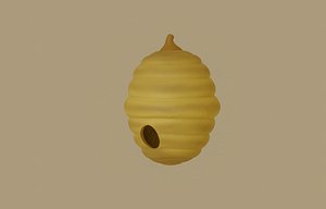 Beehive