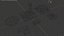 Dwarven Fort Accents