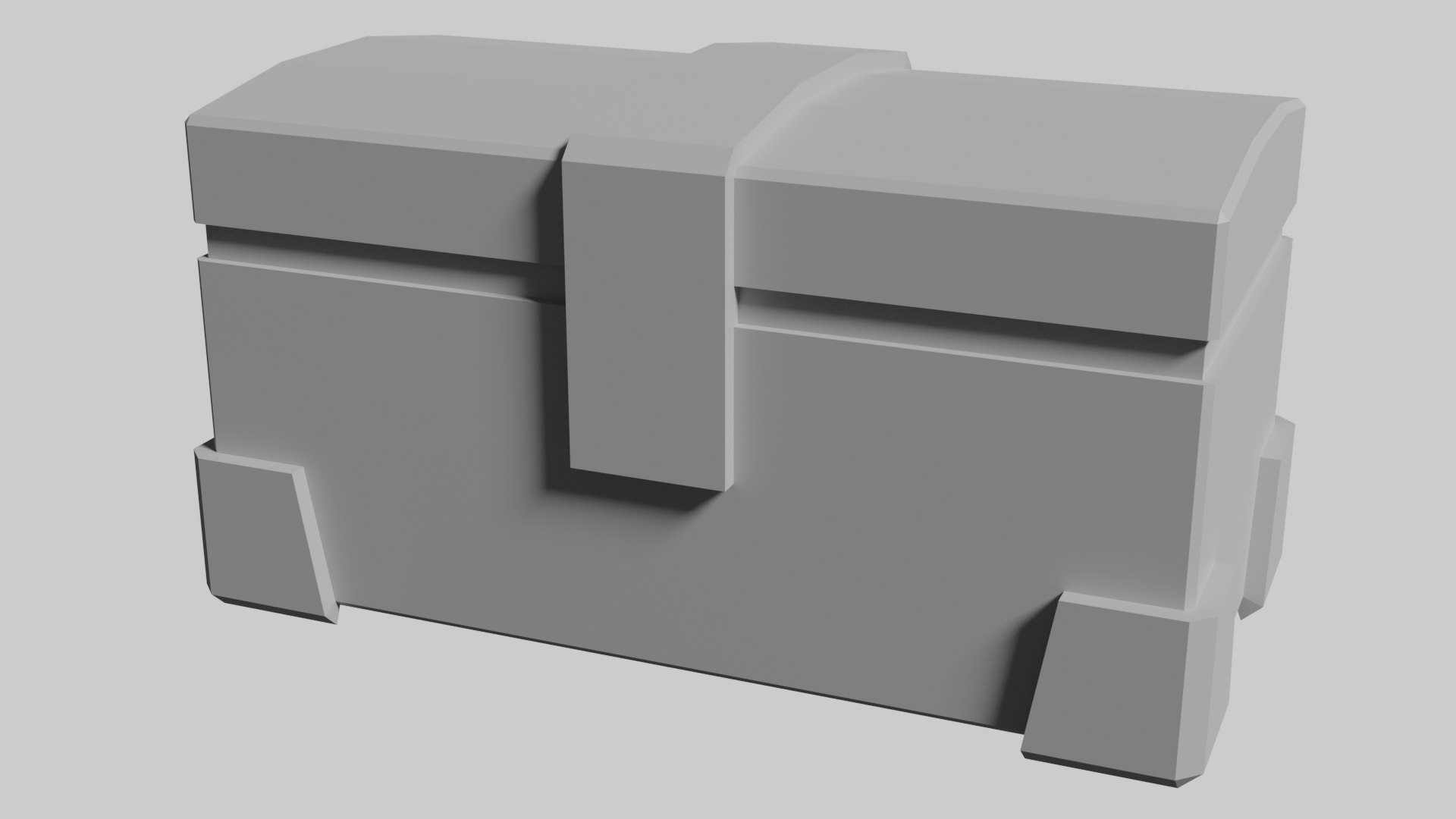3D printable tile gaming model https://p.turbosquid.com/ts-thumb/d4/gyMvwi/GiDIic8K/image06/png/1581888830/1920x1080/fit_q87/5be9c9e1da954e28c183d2218ede489de80af9e4/image06.jpg