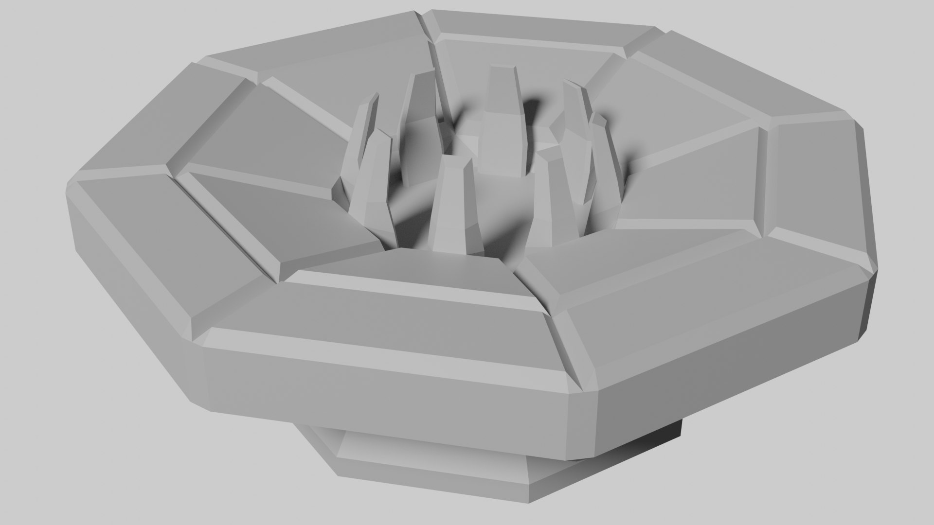 3D printable tile gaming model https://p.turbosquid.com/ts-thumb/d4/gyMvwi/kFI6r7PU/image07/png/1581888830/1920x1080/fit_q87/e4311cb37559e555455ccd05fd082ee13b818ffa/image07.jpg