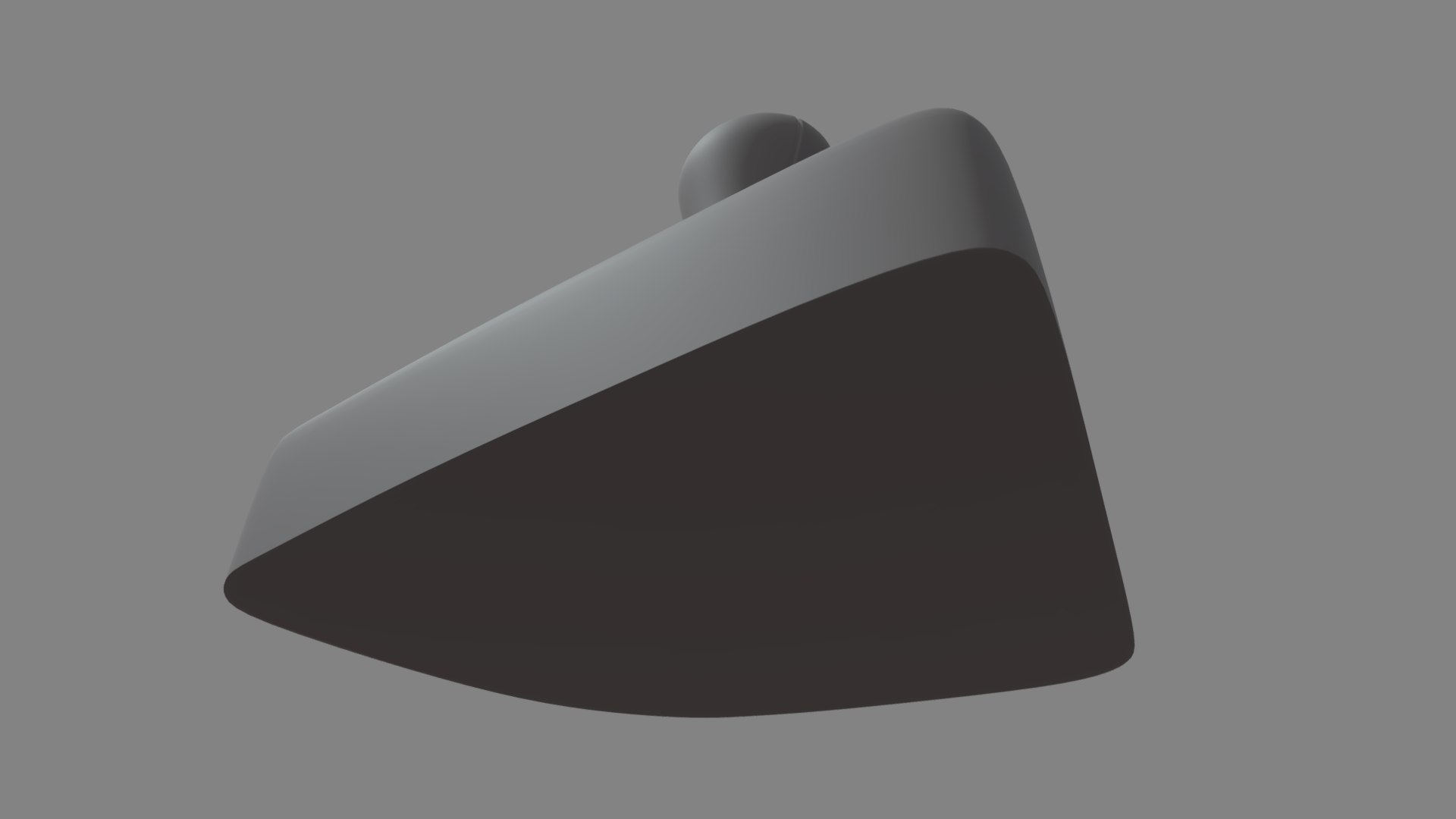 Gear Lever 03 3D https://p.turbosquid.com/ts-thumb/d4/hXHOoA/BN/gear_lever_03_render_07/png/1666426092/1920x1080/fit_q87/18af43e2ce8a53e94357fcf4801e02a4d9a0e10c/gear_lever_03_render_07.jpg
