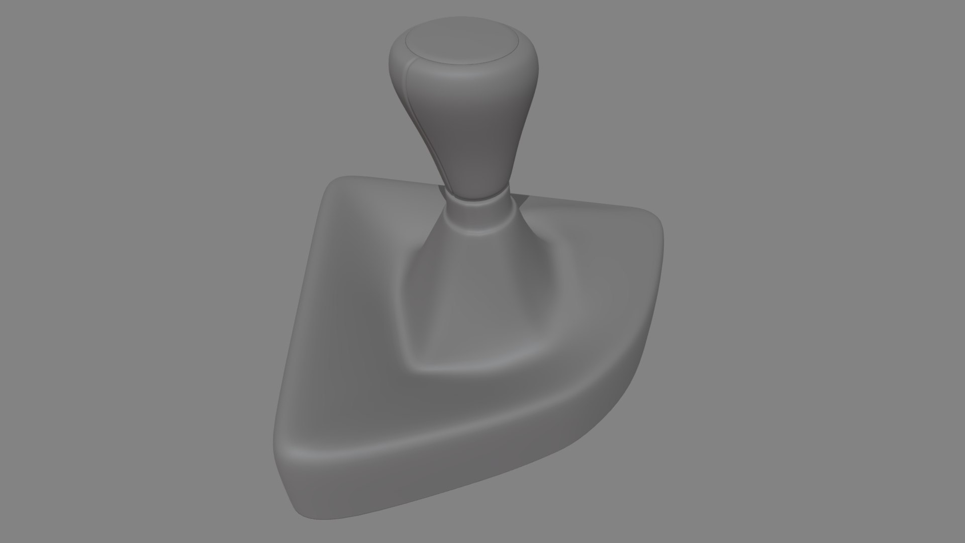 Gear Lever 03 3D https://p.turbosquid.com/ts-thumb/d4/hXHOoA/ot/gear_lever_03_render_03/png/1666426090/1920x1080/fit_q87/5acfbc81a055186be78d676164bed1045b1abf41/gear_lever_03_render_03.jpg