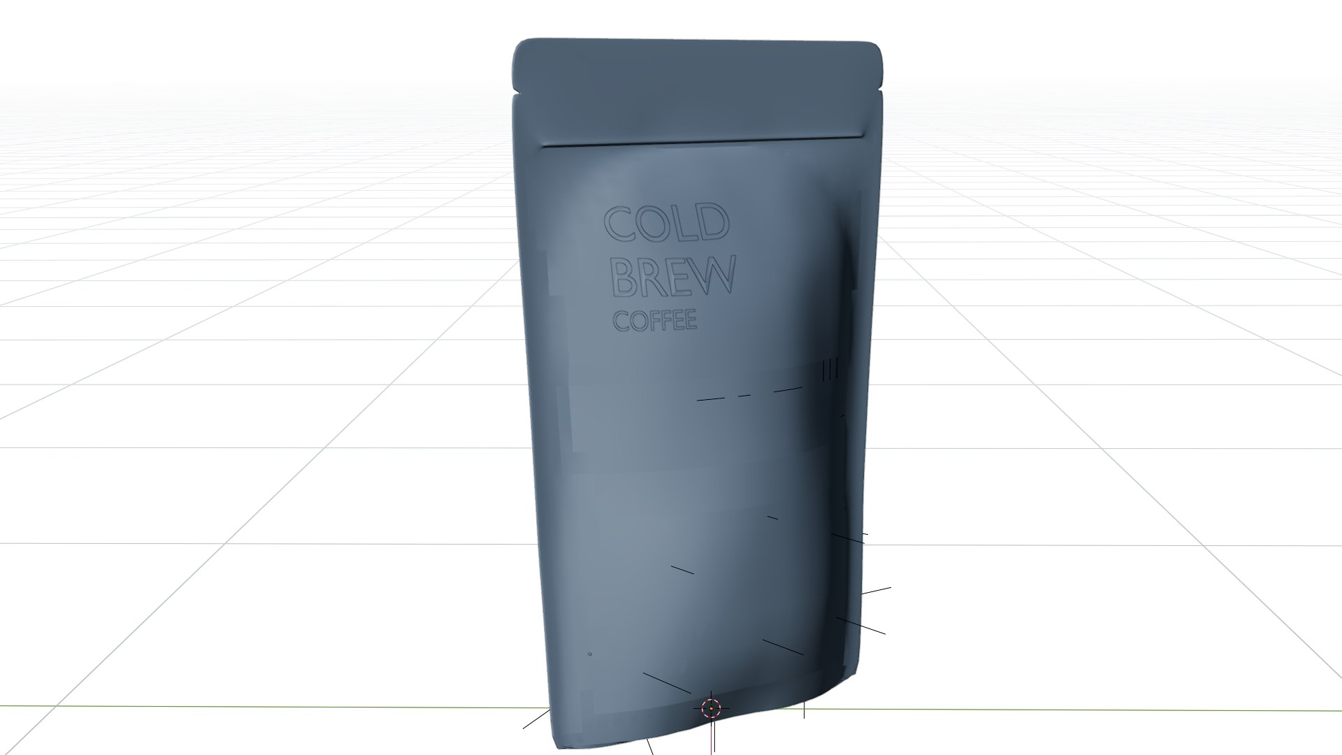 3D PAPER standup pouch https://p.turbosquid.com/ts-thumb/d4/hpi5D9/3m/4/png/1760906326/1920x1080/fit_q87/7e1aef91e561faccb1efad48f055c64ca230f2bb/4.jpg